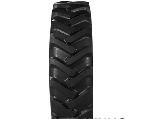 15.5R38 Kunlun KT68 137A8 Сільгосп шина