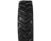 15.50R38 Kunlun KT68 137A8 PR10 Сільгосп шина