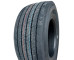 385/55R22.5 Koryo KR901++ 162K PR22 Причіпна вантажна шина
