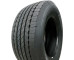 385/65R22.5 Goodyear KMAX S GEN-3 164/158K/L HL Рульова вантажна шина
