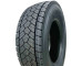 315/70R22.5 Goodyear KMAX D GEN-3 154/152L/M Ведуча вантажна шина