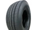385/65R22.5 Goodyear KMAX T GEN-3 164/158K/L Причіпна вантажна шина