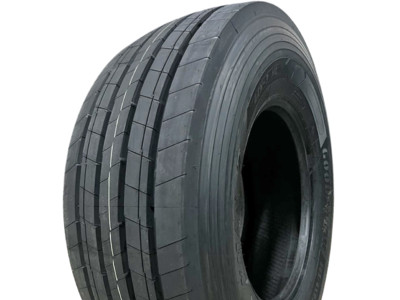 385/55R22.5 Goodyear KMAX T GEN-3 160/158K/L Причіпна вантажна шина