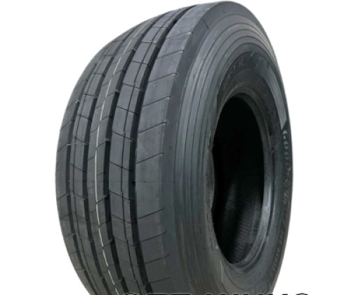385/55R22.5 Goodyear KMAX T GEN-3 160/158K/L Причіпна вантажна шина