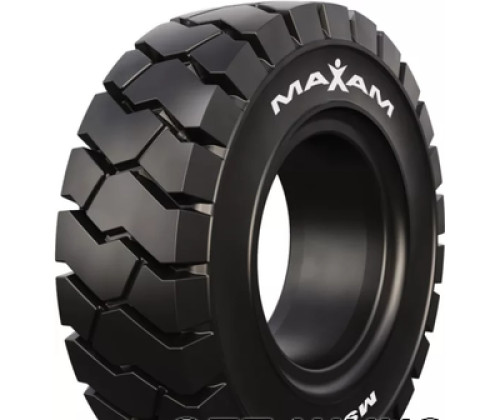 28/9R15 Maxam MS701+ Індустріальна шина