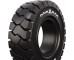 28/9R15 Maxam MS701+ Індустріальна шина