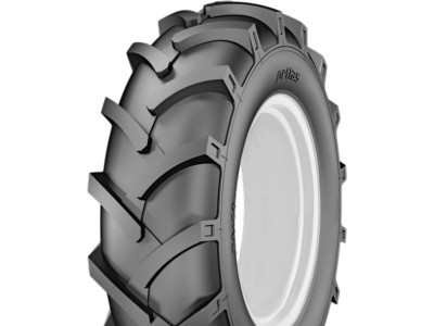 6.5/80R13 Petlas TA50 94A6 TT PR6 Сільгосп шина
