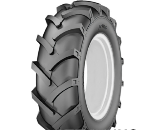 6.5/80R13 Petlas TA50 94A6 TT PR6 Сільгосп шина