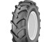 6.5/80R13 Petlas TA50 94A6 TT PR6 Сільгосп шина