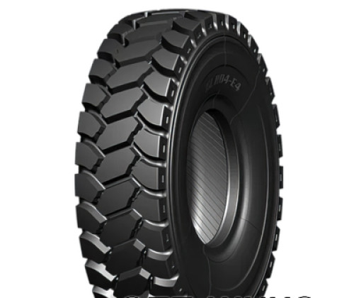 24.00R35 Advance GLR04 Pro Індустріальна шина