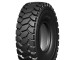 24.00R35 Advance GLR04 Pro Індустріальна шина