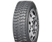 215/75R17.5 Wonderland BY996 135/133M PR18 Ведуча вантажна шина