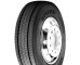 245/70R19.5 Fulda Ecotonn 141/140J Причіпна вантажна шина