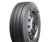 275/70R22.5 Roadx RoadX RAU2 152/149J PR18 Універсальна вантажна шина