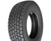 315/80R22.5 Windforce TRANS MASTER GDL390 160/157K Ведуча вантажна шина