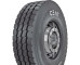 385/65R22.5 Ceat Winload-AW 164K PR20 Причіпна вантажна шина