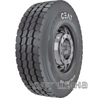 315/80R22.5 Ceat Winload-AW PR20 Причіпна вантажна шина