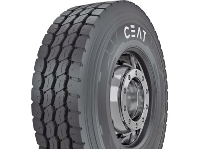 315/80R22.5 Ceat Winload-AW PR20 Причіпна вантажна шина