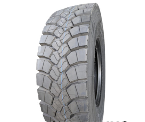 315/80R22.5 Roadx RDM2 156/153K PR20 Ведуча вантажна шина