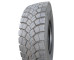 315/80R22.5 Roadx RDM2 156/153K PR20 Ведуча вантажна шина