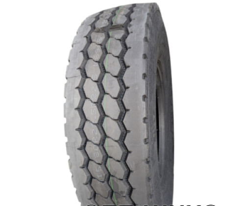 315/80R22.5 Roadx AP865 156/153K PR20 Універсальна вантажна шина