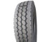 315/80R22.5 Roadx AP865 156/153K PR20 Універсальна вантажна шина