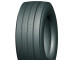 385/55R22.5 Haohua GS57 160K PR20 Рульова вантажна шина