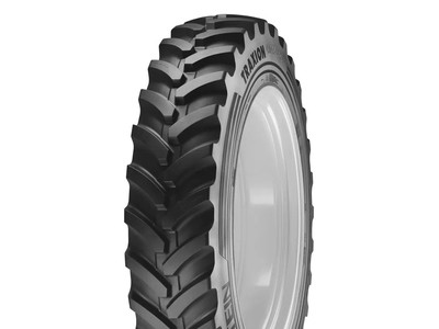 380/105R50 Vredestein Traxion CropCare 179D VF TL Сільгосп шина