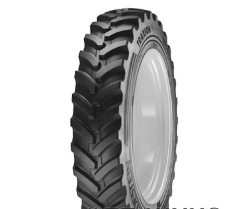 380/105R50 Vredestein Traxion CropCare 179D VF TL Сільгосп шина