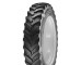 380/105R50 Vredestein Traxion CropCare 179D VF TL Сільгосп шина