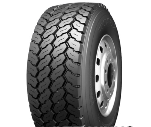 385/65R22.5 Roadx DX776 164K PR24 Універсальна вантажна шина