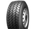 385/65R22.5 Roadx DX776 164K PR24 Універсальна вантажна шина