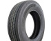 265/70R19.5 Arivo XARS91 143/141J Рульова вантажна шина