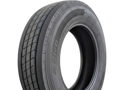 285/70R19.5 Arivo XARS91 150/148J Рульова вантажна шина