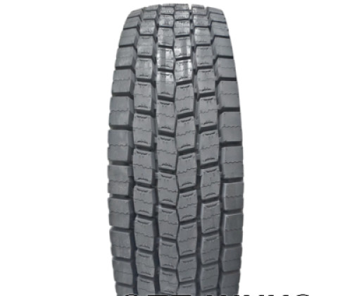 315/80R22.5 Arivo XARD2 156/150L Ведуча вантажна шина