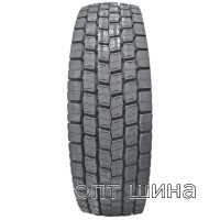 295/80R22.5 Arivo XARD2 152/149L Ведуча вантажна шина