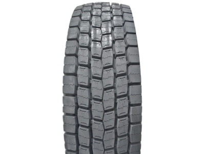 295/80R22.5 Arivo XARD2 152/149L Ведуча вантажна шина