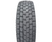 295/80R22.5 Arivo XARD2 152/149L Ведуча вантажна шина