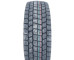 235/75R17.5 Arivo XARD42 143/141J Ведуча вантажна шина