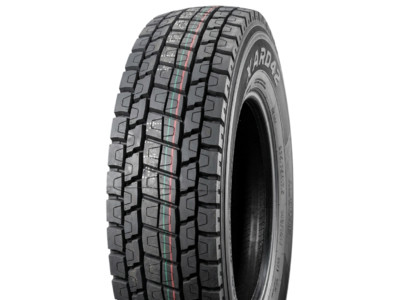 315/70R22.5 Arivo XARD42 152/148M Ведуча вантажна шина