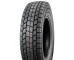 315/70R22.5 Arivo XARD42 152/148M Ведуча вантажна шина