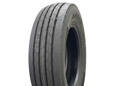 295/80R22.5 Arivo XARS2 152/149M Рульова вантажна шина