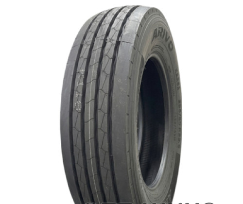 295/80R22.5 Arivo XARS2 152/149M Рульова вантажна шина