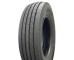 295/80R22.5 Arivo XARS2 152/149M Рульова вантажна шина