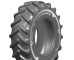 380/85R24 Advance AR100 130A8 TL Сільгосп шина