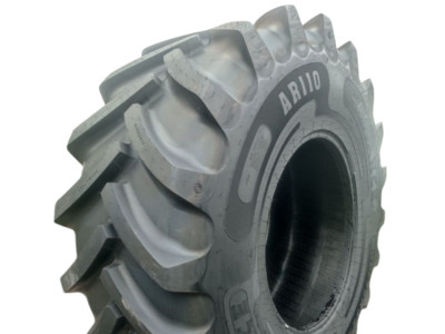 650/75R32 Advance AR110 178D TL Сільгосп шина
