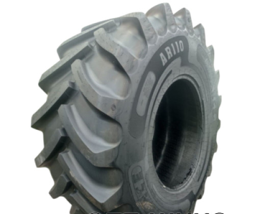 650/75R32 Advance AR110 178D TL Сільгосп шина