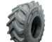 650/75R32 Advance AR110 178D TL Сільгосп шина