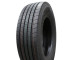 385/55R22.5 Ovation VI-026 164K PR24 Причіпна вантажна шина