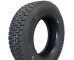 315/60R22.5 Greentrac GTRD2 154/148L PR18 Ведуча вантажна шина
